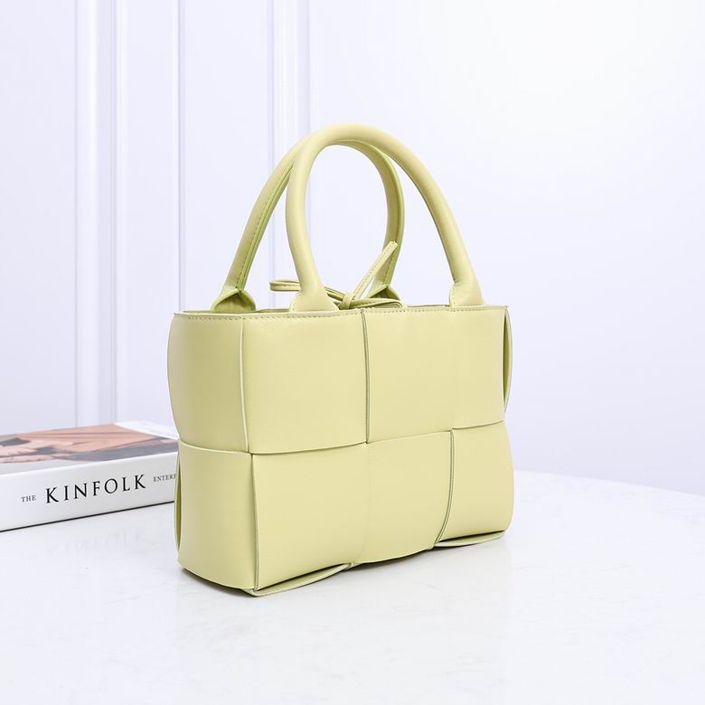 2236 25X16X8cm EL 3 (3)