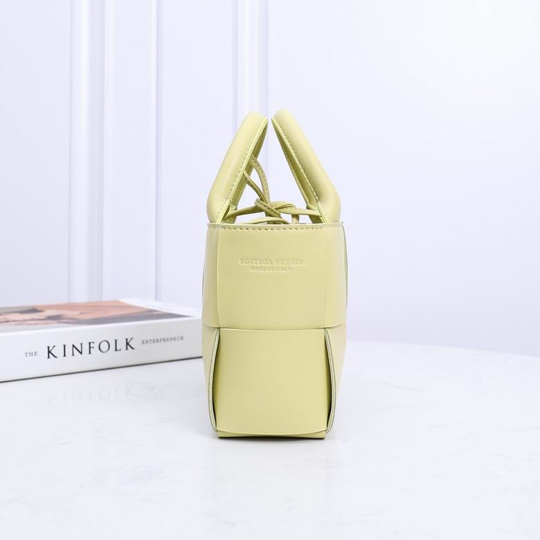 2236 25X16X8cm EL 3 (4)