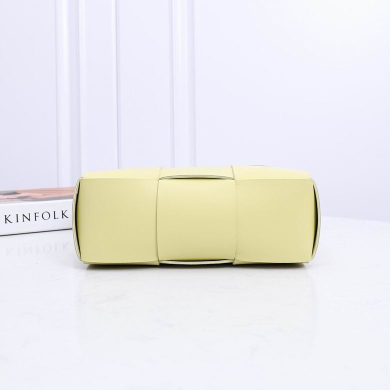 2236 25X16X8cm EL 3 (5)