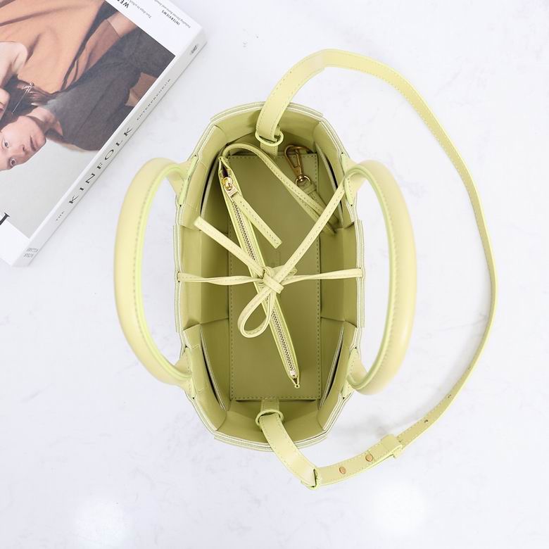 2236 25X16X8cm EL 3 (6)