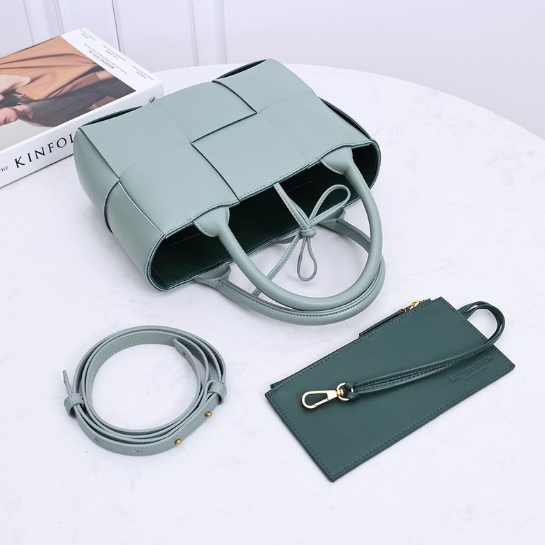 2236 25X16X8cm EL 4 (2)