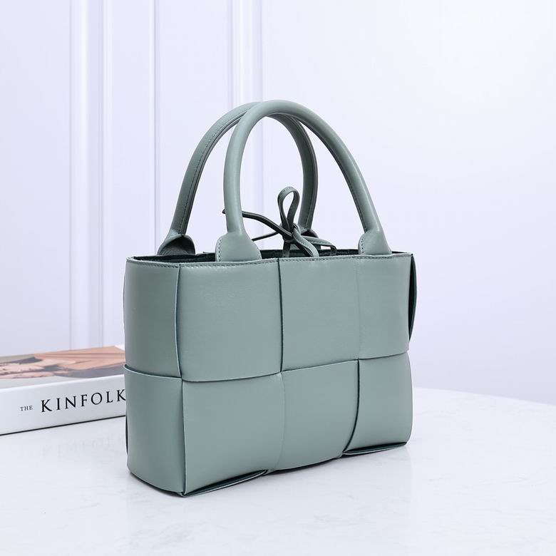 2236 25X16X8cm EL 4 (3)