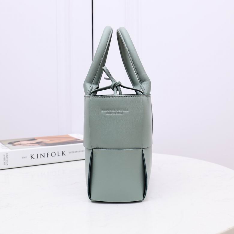 2236 25X16X8cm EL 4 (4)