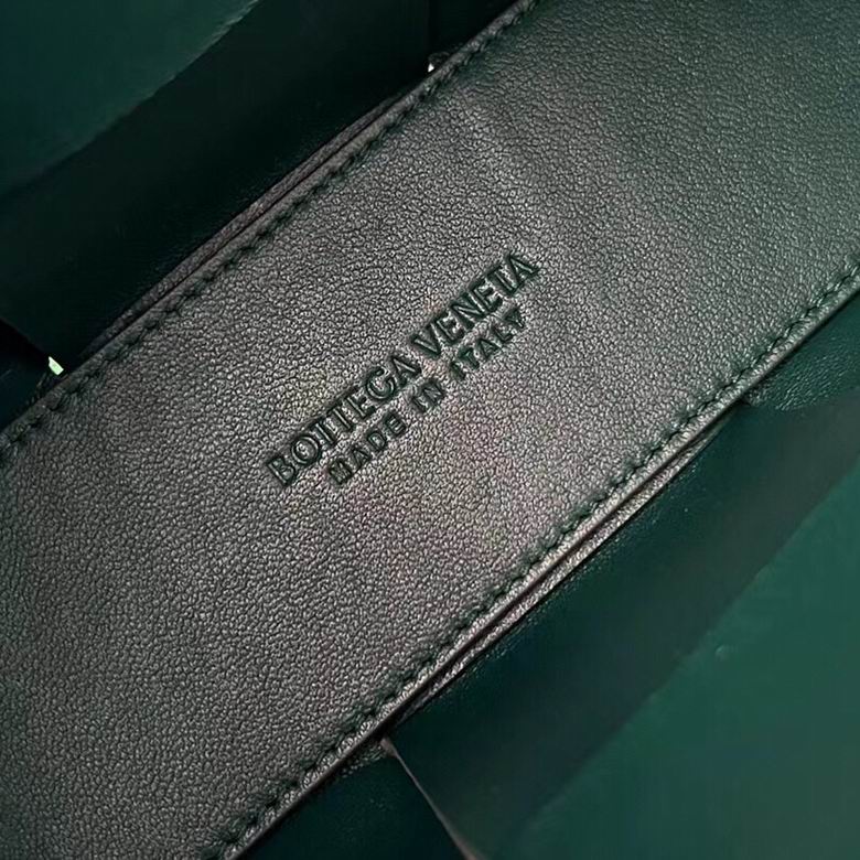 2236 25X16X8cm EL 4 (7)