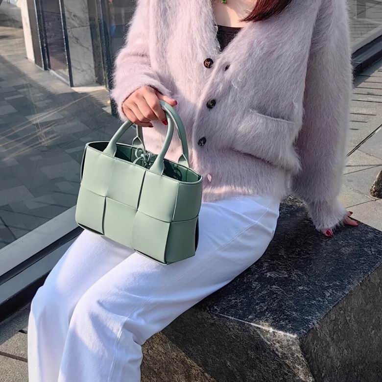 2236 25X16X8cm EL 4 (8)