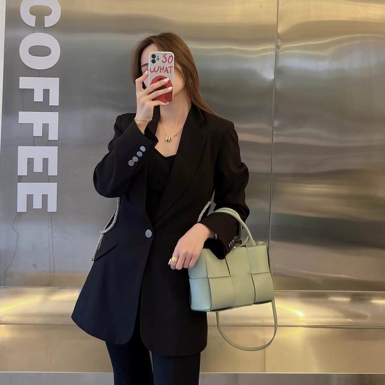 2236 25X16X8cm EL 4 (9)