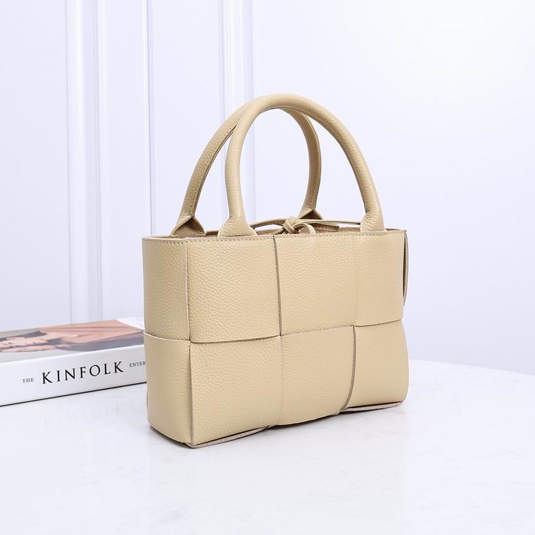 2236 25X16X8cm EL 5 (3)