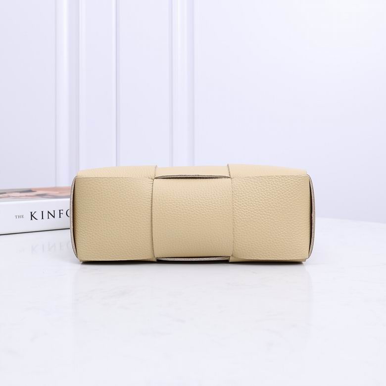 2236 25X16X8cm EL 5 (5)