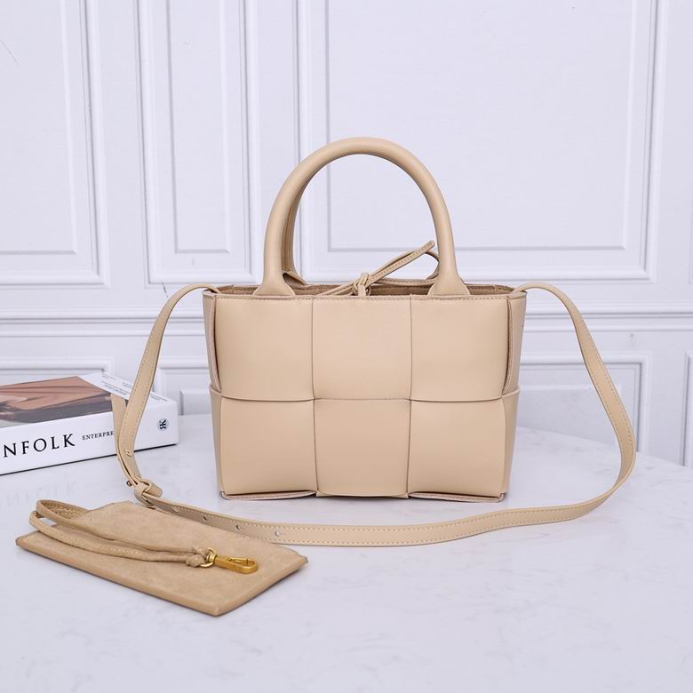 2236 25X16X8cm EL 6 (2)