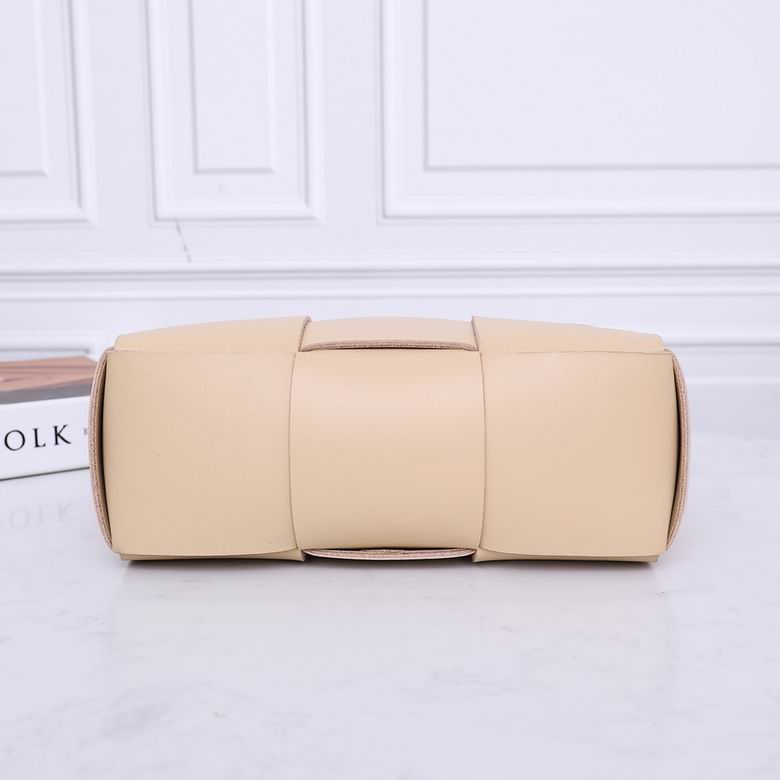 2236 25X16X8cm EL 6 (5)