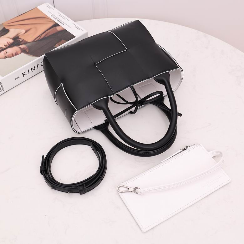 2236 25X16X8cm EL 7 (2)