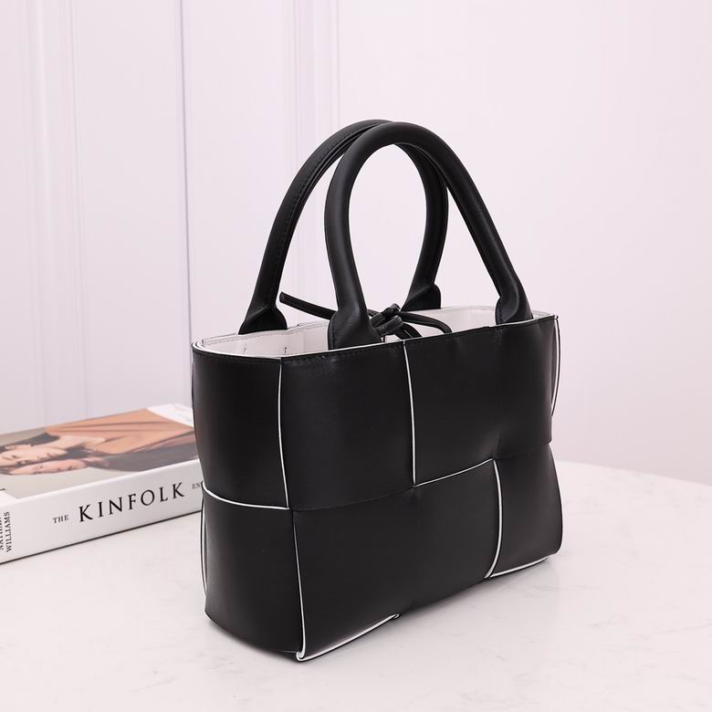 2236 25X16X8cm EL 7 (3)