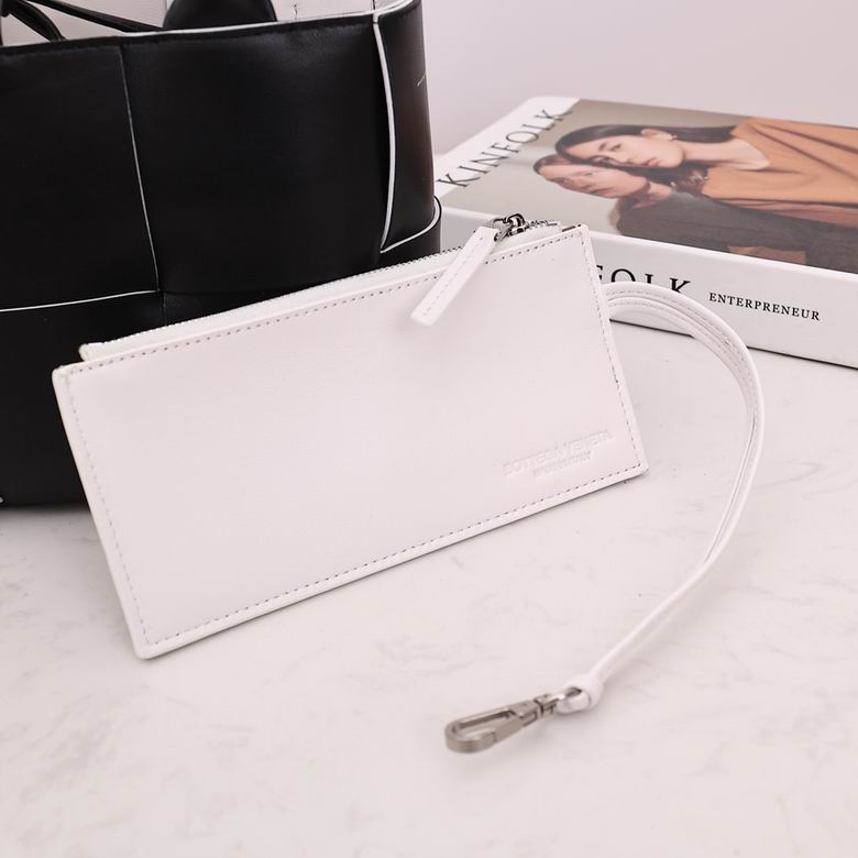 2236 25X16X8cm EL 7 (5)