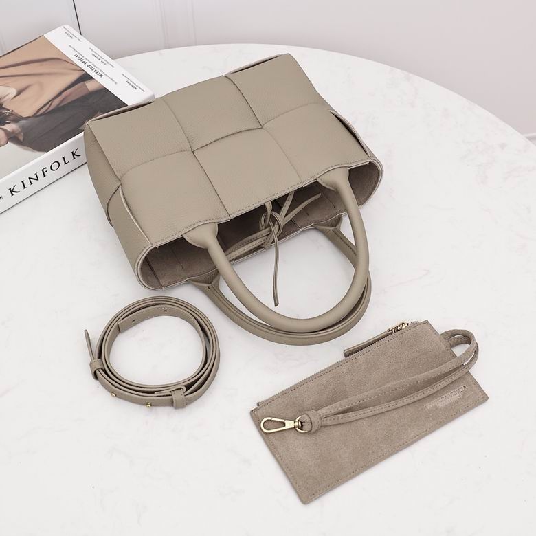 2236 25X16X8cm EL 8 (2)