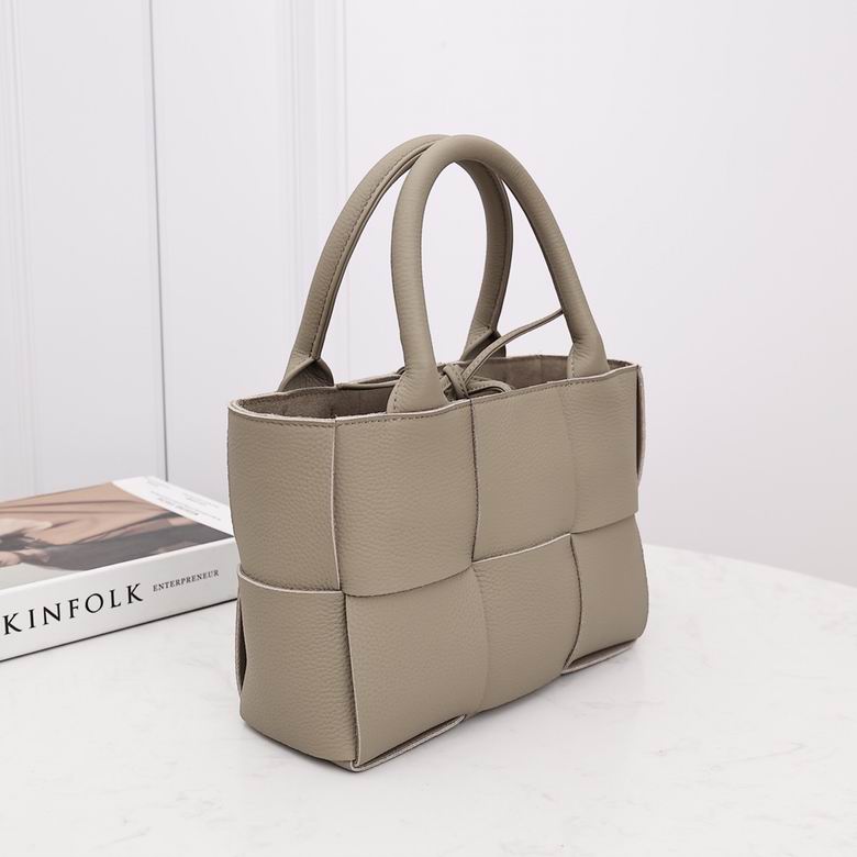 2236 25X16X8cm EL 8 (3)