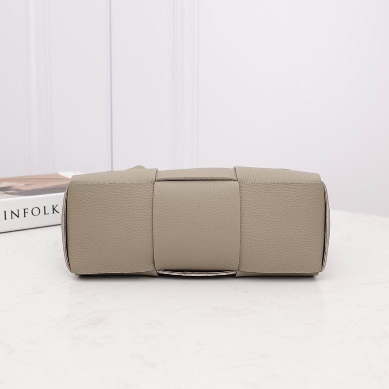 2236 25X16X8cm EL 8 (4)