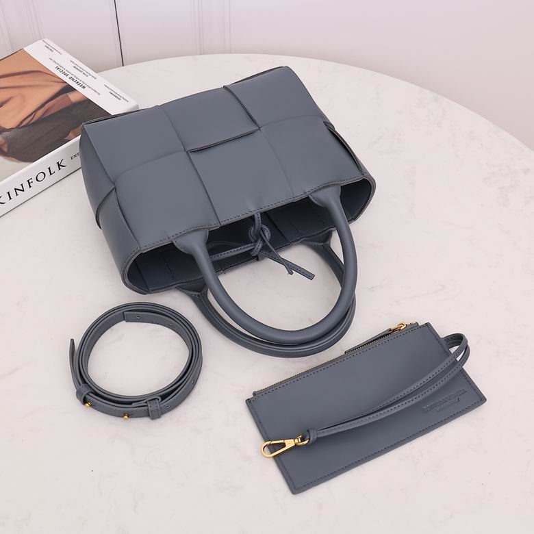 2236 25X16X8cm EL 9 (2)