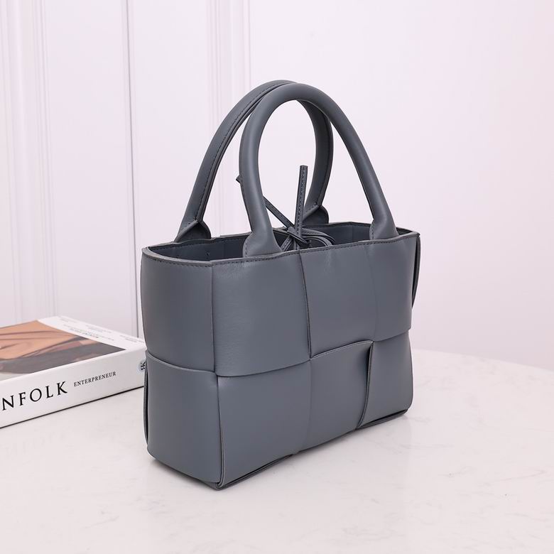 2236 25X16X8cm EL 9 (3)