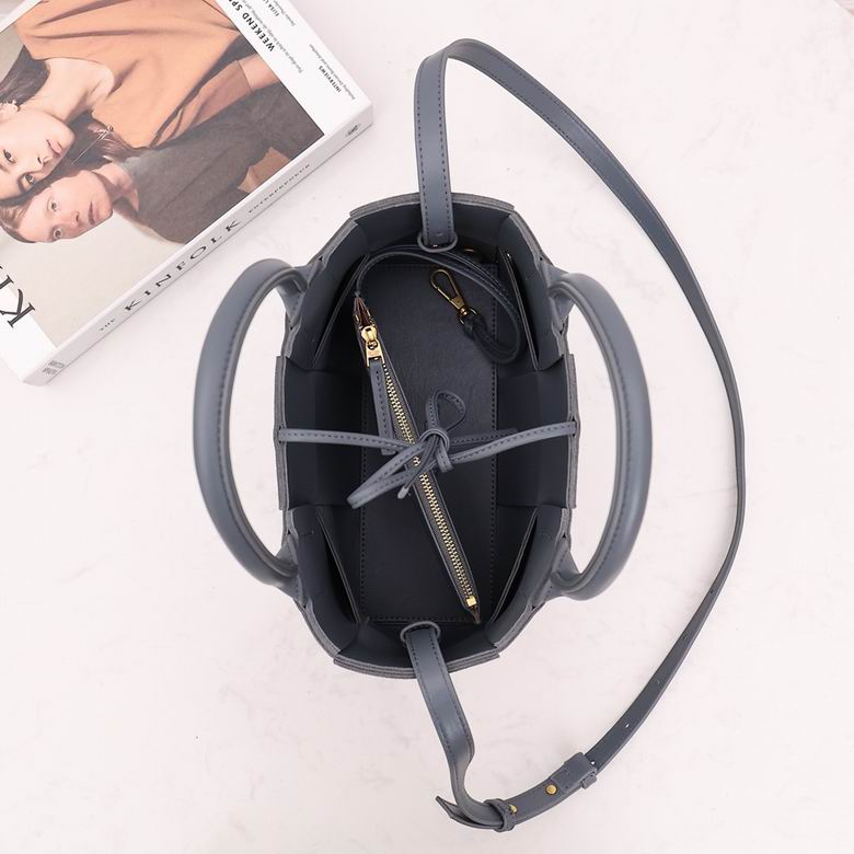 2236 25X16X8cm EL 9 (6)