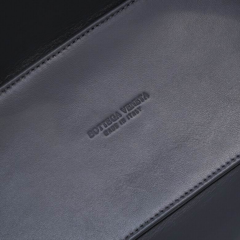 2236 25X16X8cm EL 9 (7)