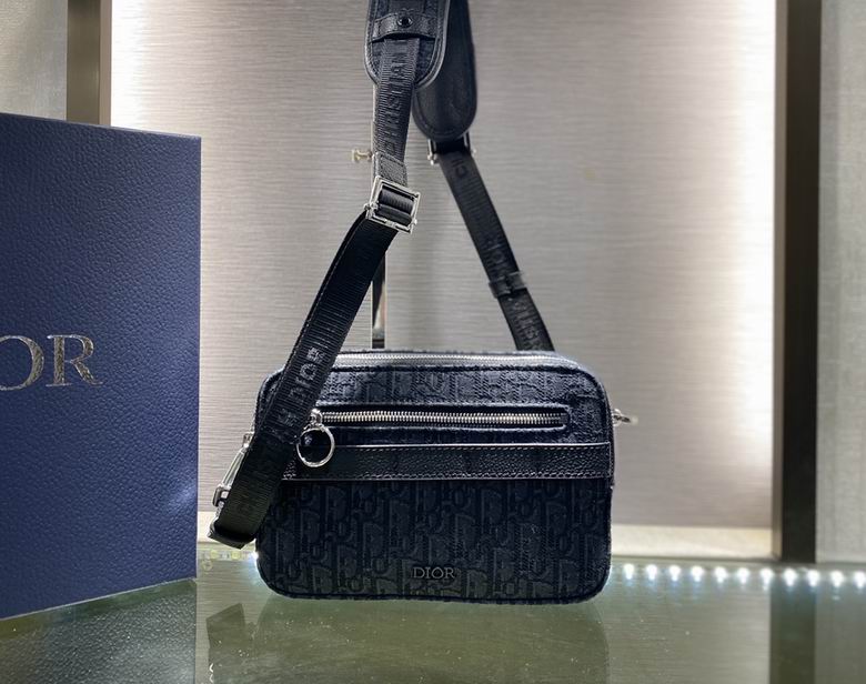 22408 22X15X5cm WP 2colour (10)