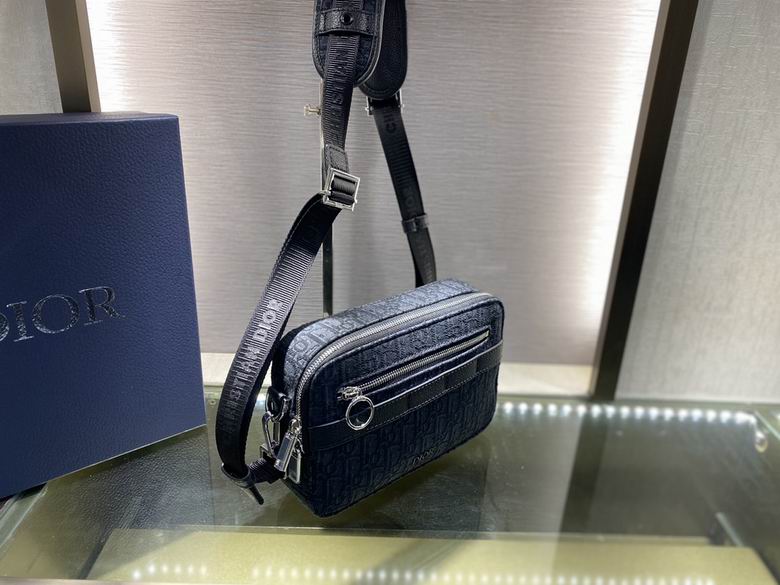 22408 22X15X5cm WP 2colour (11)