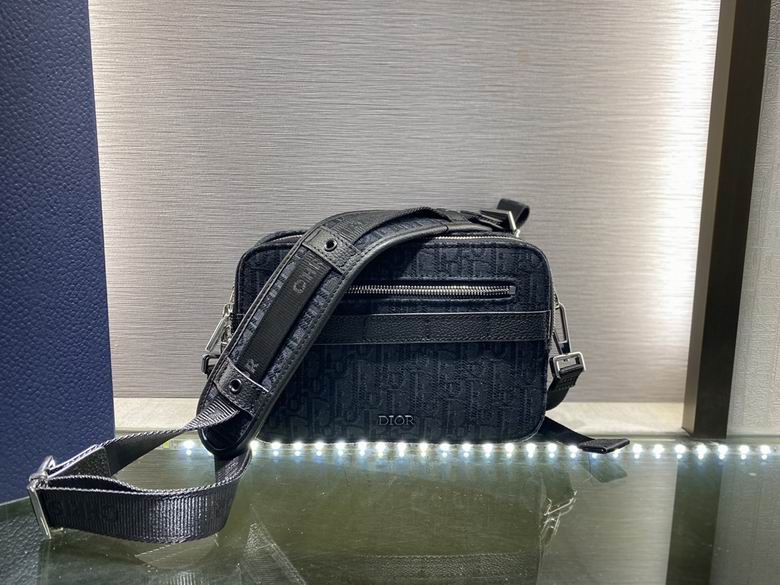 22408 22X15X5cm WP 2colour (12)