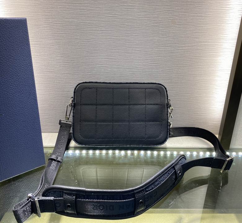 22408 22X15X5cm WP 2colour (13)