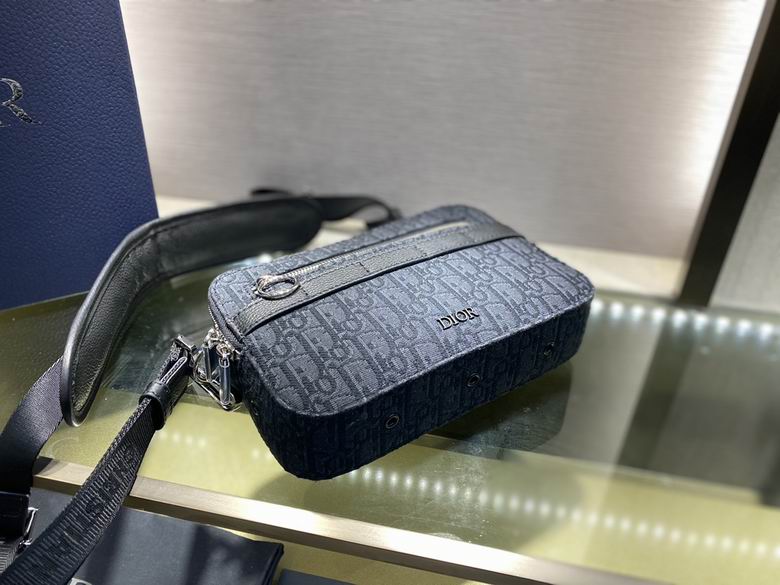 22408 22X15X5cm WP 2colour (14)