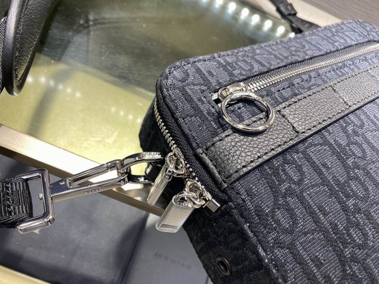 22408 22X15X5cm WP 2colour (16)