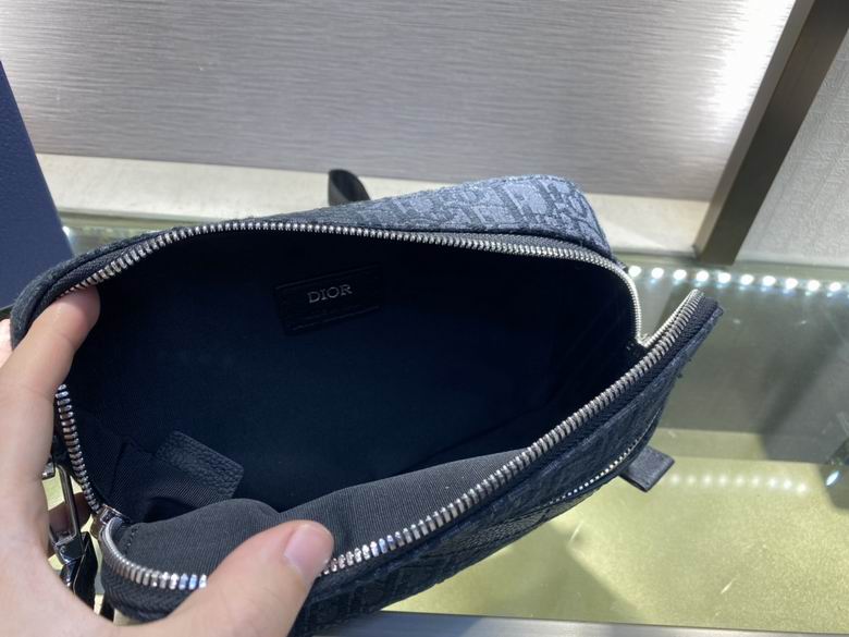 22408 22X15X5cm WP 2colour (17)