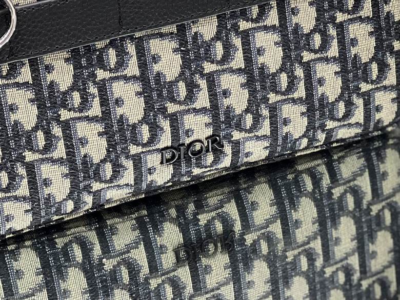 22408 22X15X5cm WP 2colour (2)