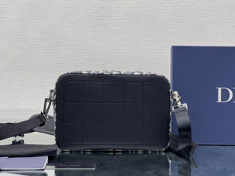 22408 22X15X5cm WP 2colour (3)