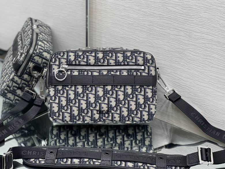 22408 22X15X5cm WP 2colour (4)