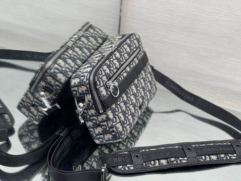 22408 22X15X5cm WP 2colour (5)