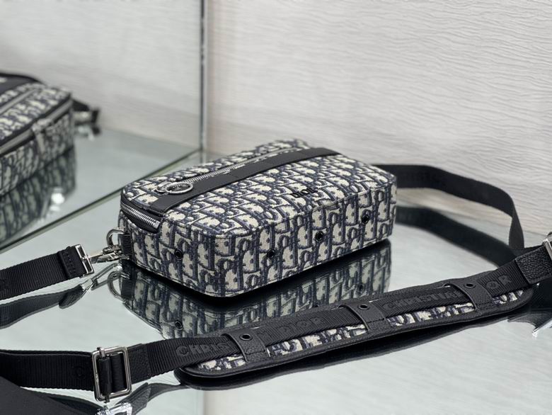 22408 22X15X5cm WP 2colour (6)