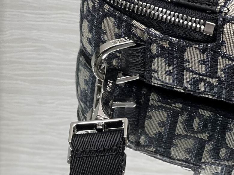 22408 22X15X5cm WP 2colour (7)