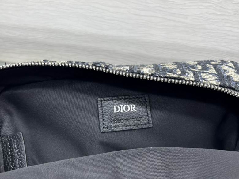 22408 22X15X5cm WP 2colour (8)