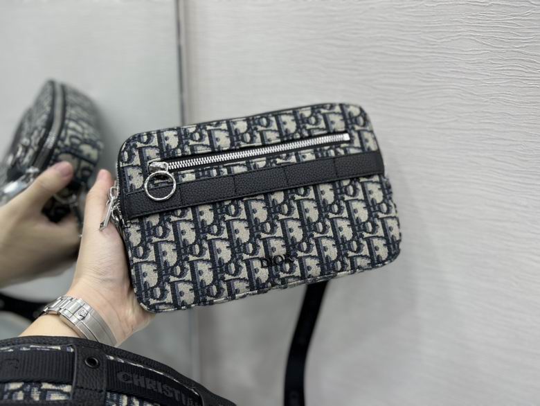 22408 22X15X5cm WP 2colour (9)