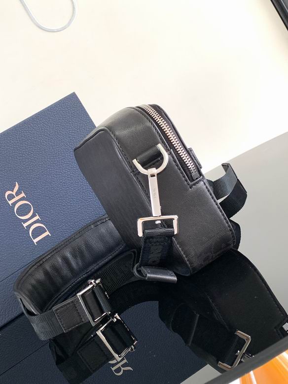 22409 22X15X6cm WP (2)