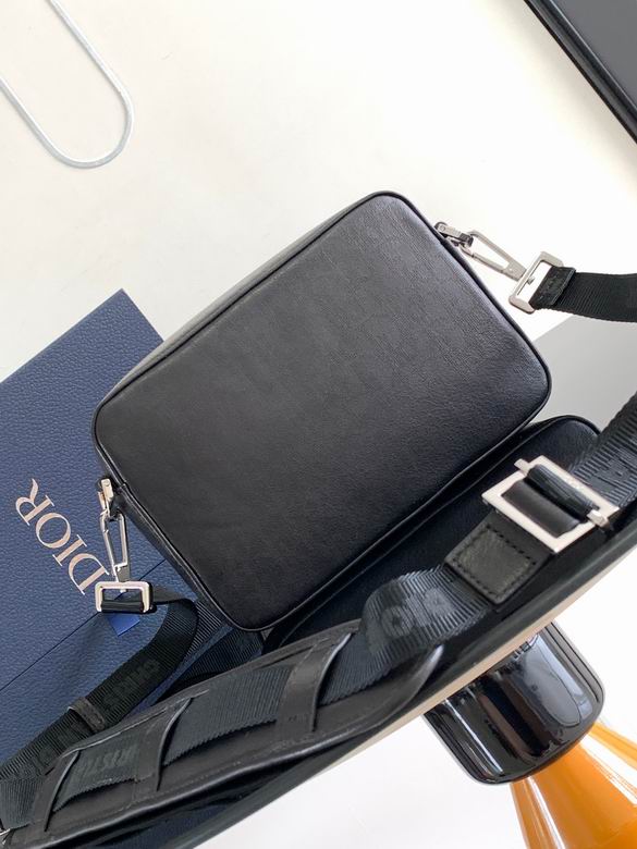 22409 22X15X6cm WP (3)