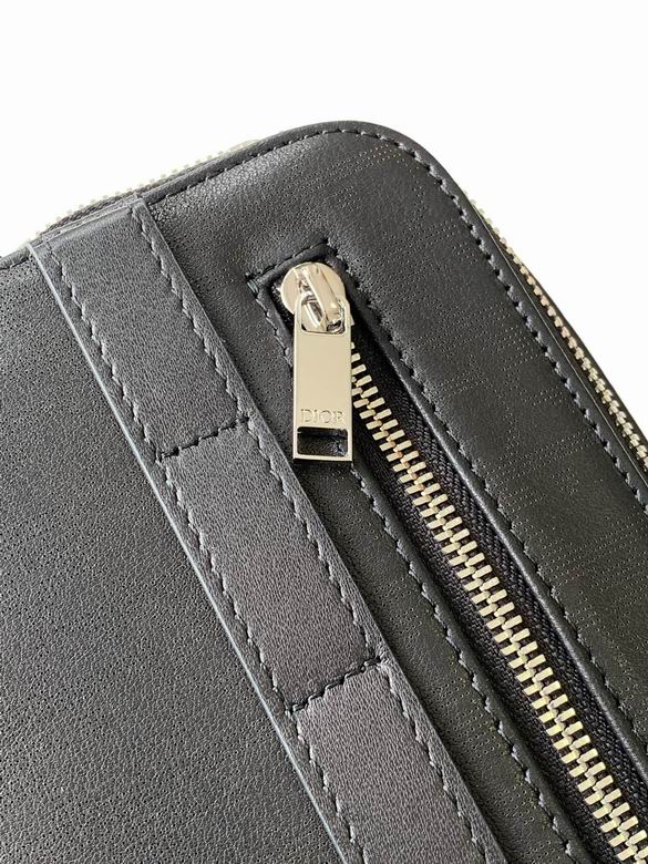 22409 22X15X6cm WP (6)