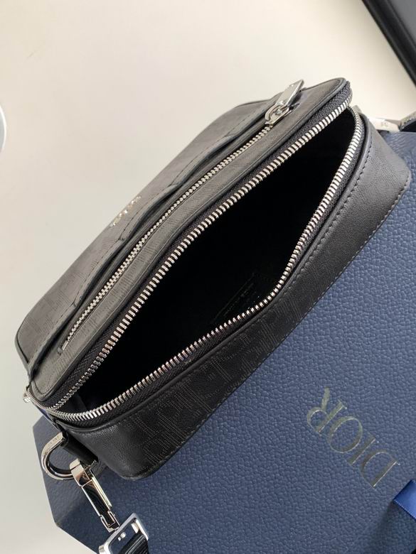 22409 22X15X6cm WP (8)