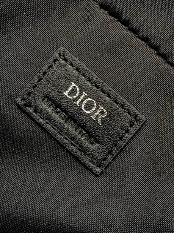 22409 22X15X6cm WP (9)