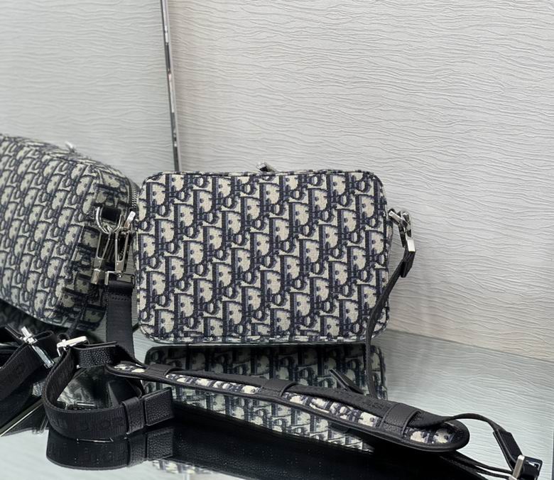 22409 22X15X6cm WP 2colour (13)