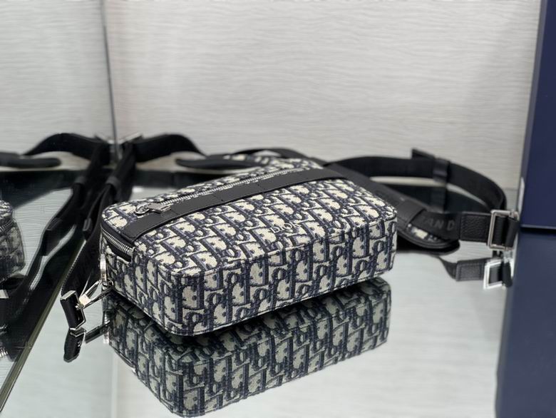 22409 22X15X6cm WP 2colour (14)