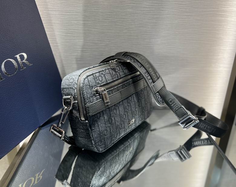 22409 22X15X6cm WP 2colour (3)