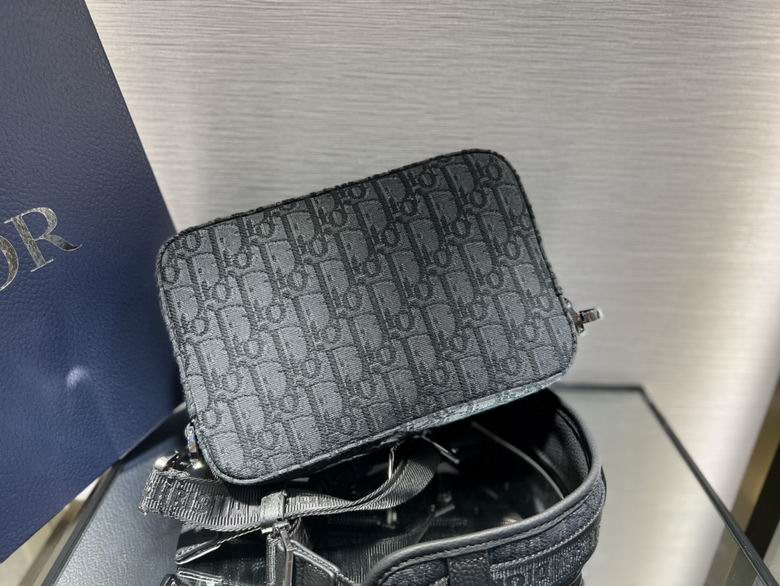 22409 22X15X6cm WP 2colour (4)