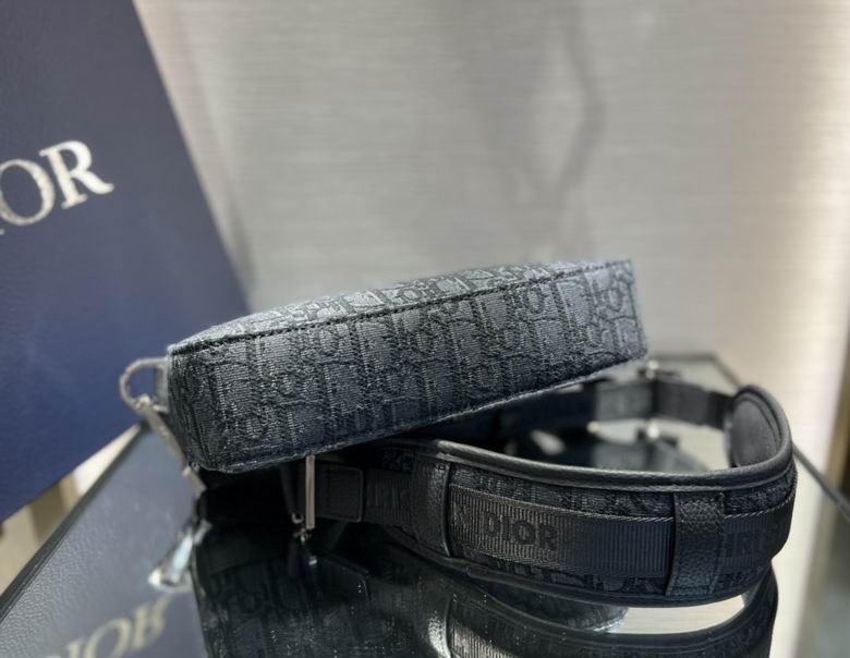 22409 22X15X6cm WP 2colour (5)