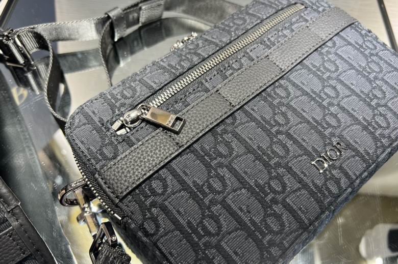 22409 22X15X6cm WP 2colour (6)